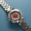 Oris 01 733 7770 4155-07 8 18 05P